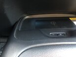 Toyota Corolla-19