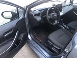 Toyota Corolla-16
