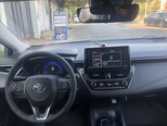 Toyota Corolla-17