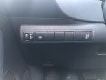 Toyota Corolla-18