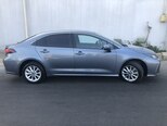 Toyota Corolla-12