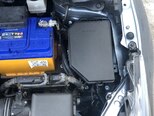 Toyota Corolla-11