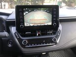 Toyota Corolla-6