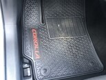 Toyota Corolla-15