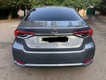 Toyota Corolla-3