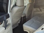 Mitsubishi Pajero-10