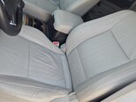 Mitsubishi Pajero-11