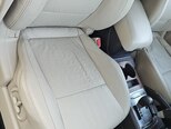 Mitsubishi Pajero-12