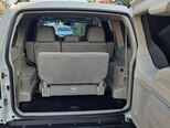 Mitsubishi Pajero-15