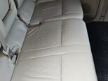 Mitsubishi Pajero-16
