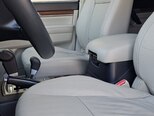 Mitsubishi Pajero-18