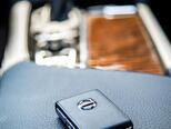 Volvo XC90-6