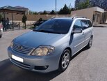 Toyota Corolla-2