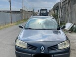 Renault Megane-1