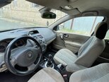 Renault Megane-5