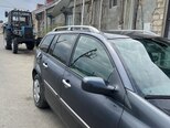 Renault Megane-2