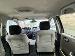 Renault Megane-6