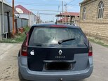 Renault Megane-4