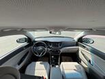 Hyundai Tucson-19