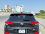 Hyundai Tucson-17