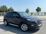 Hyundai Tucson-6