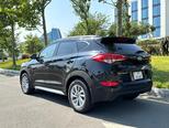 Hyundai Tucson-13