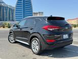 Hyundai Tucson-14