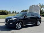 Hyundai Tucson-4