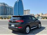 Hyundai Tucson-12