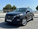 Hyundai Tucson-1