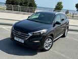 Hyundai Tucson-3