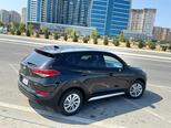 Hyundai Tucson-11