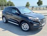 Hyundai Tucson-5