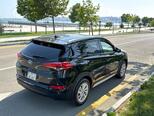 Hyundai Tucson-10