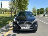 Hyundai Tucson-16