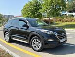 Hyundai Tucson-8