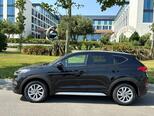 Hyundai Tucson-15