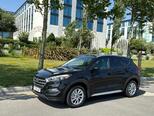 Hyundai Tucson-2