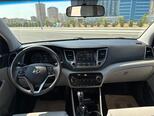 Hyundai Tucson-21