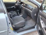Toyota Corolla-14