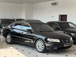 Hyundai Grandeur-7