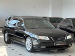 Hyundai Grandeur-4