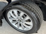 Hyundai Grandeur-12