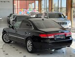 Hyundai Grandeur-8