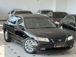 Hyundai Grandeur-2