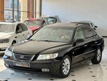 Hyundai Grandeur-3