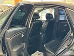 Hyundai Grandeur-20