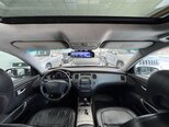 Hyundai Grandeur-13
