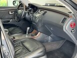 Hyundai Grandeur-17