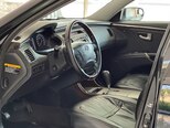 Hyundai Grandeur-14